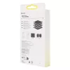 Baseus P6001205B201-05 pellicola in vetro temperato per realme GT2 Master Explorer Edition, oleofobica