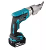 Makita DJS131Z forbici per lamiera a batteria 18V LXT