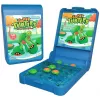 Flip n’ Play - Topsy Turtles, gioco puzzle