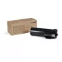 Xerox WorkCentre 3655 - nero - originale - cartuccia toner - per WorkCentre 3655 (106R02736)