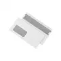 Busta MAILmedia DIN lang adesiva 75 g/m² – MAILmedia 47230