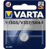 Batteria monouso Varta V 76 PX SR44 ossido d'argento