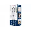 Ventilatore Beper P206RAF110 30W 3 velocità inclinazione regolabile