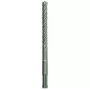 Bosch 2608836618 SDS plus-5X punta per martello perforatore, 10 x 550 x 610 mm