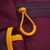 Zaino per notebook 30L 17,3/BURGUNDY rosso 5361 Rivacase