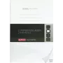 Quaderno Herlitz 50034109 A4 80 fogli bianco