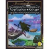 Fantastische Reiche: Der Verfluchte Schatz, espansione gioco di carte