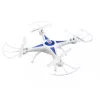 Revell GO STUNT 4 rotori quadricottero 380 mAh blu, bianco