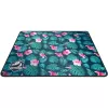 Tappetino mouse CHERRY XTRFY GP1 Tropical