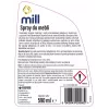 MILL Clean spray per mobili 590 ml