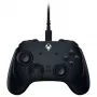 Razer Wolverine V3 - Tournament Edition - Gamepad - Con filo - per Microsoft Xbox Series X, Microsoft Xbox Series S, PC (RZ06-05210100-R3M1)