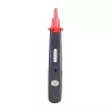 Multimetro Uni-Trend UT118B