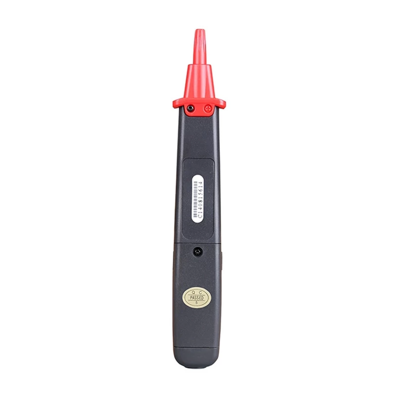 Multimetro Uni-Trend UT118B