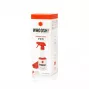 Detergente per schermi whoosh! flacone spray 500 ml senza alcol modello 1FG500WBOX