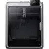 Stampante 3D Creality K2 Pro — volume di stampa 300×300×400 mm, doppio asse Z