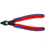 Tronchese Knipex 78 81 125