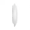 Grandstream GWN7672 access point Wi-Fi 7, 2x2:2