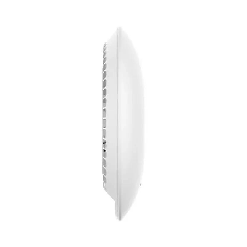 Grandstream GWN7672 access point Wi-Fi 7, 2x2:2