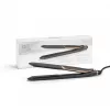 BaByliss ST394E attrezzo per styling capelli Piastra per capelli calda nero 42 W 3 m
