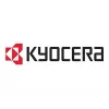 KYOCERA MK-8525A kit di manutenzione