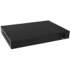 ALLNET Apollo full managed Layer2+ 10 porte• 8x 2.5GB• budget PoE 240W• at• 2x - Router - WLAN (ALL-SGC5410PM-10G)