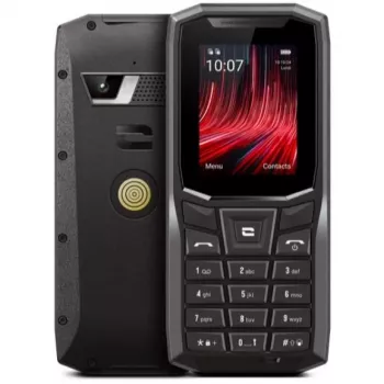 Crosscall Core-S5 2,4 pollici telefono cellulare