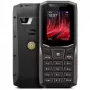 Crosscall Core-S5 2,4 pollici telefono cellulare