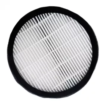 HiSmart F7 MERV 13 Filtro per ventilazione a recupero di calore