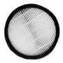 HiSmart F7 MERV 13 Filtro per ventilazione a recupero di calore