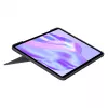 Combotouch per iPad Air 13