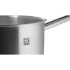 Set pentole ZWILLING TWIN Classic 4 pz.