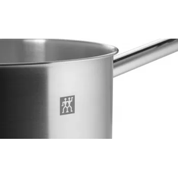 Set pentole ZWILLING TWIN Classic 4 pz.