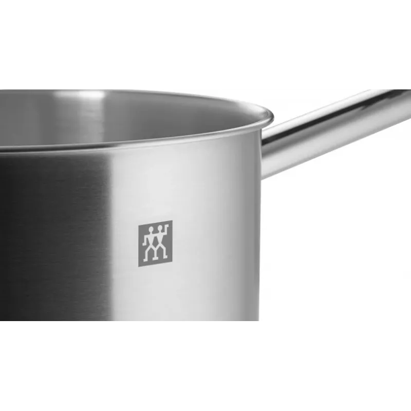 Set pentole ZWILLING TWIN Classic 4 pz.