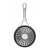 Ballarini ALBA casseruola 16 cm, 1,4 L, ALBG1L0.16U