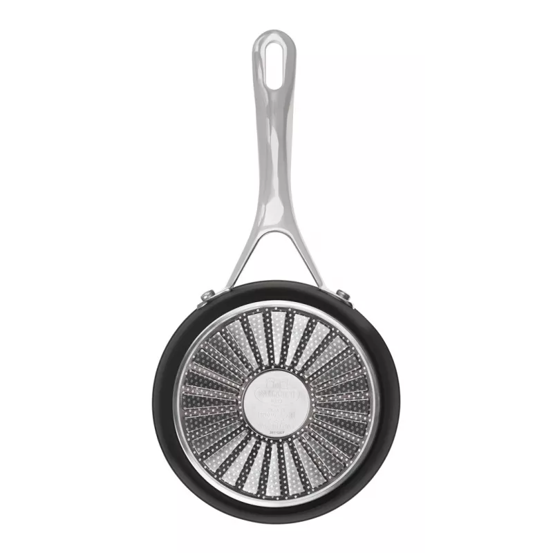 Ballarini ALBA casseruola 16 cm, 1,4 L, ALBG1L0.16U