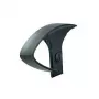 BRACCIOLO U2 PER POINT80 (7096 nero)