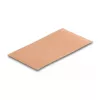 Striscia in rame DeLOCK 35 x 7 mm autoadesiva 200 pezzi