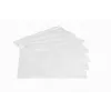 Busta C5 autoadesiva 240×165+15 mm — 1000 pezzi per confezione, non specificato