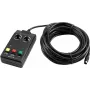 Timer controller Antari MCT-2 (modello 51701927) per macchine del fumo – unità timer programmabile