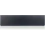Dell Simplo - Batteria per laptop - 7340 mAh - 54 Wh (K8J43)