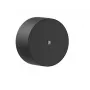 Altoparlante da parete AUDAC NELO706/B, 6,5 pollici, nero