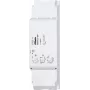 Modulo di controllo Eltako FSG71/1-10V interfaccia dimmer 1–10V per controllo luci