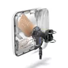 Antenna direzionale QuWireless QuMax XR All In