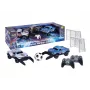 Revell Control 24689 Football League auto RC, 1:22, elettrica, per principianti