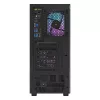 Case per computer Darkflash A290 ATX nero
