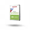 HDD Toshiba S300 4 TB 3,5 pollici Serial ATA III