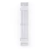 Jonsbo DY-2 cavo luce per PC, ATX a 24 pin, 0,24 m