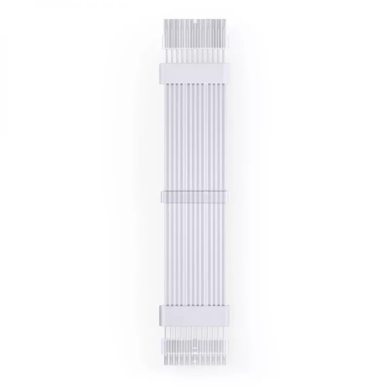 Jonsbo DY-2 cavo luce per PC, ATX a 24 pin, 0,24 m