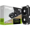 Scheda grafica GeForce RTX 5060 Ti 8 GB GDDR7
