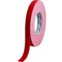 Nastro adesivo 3M 9545NR19 adatto per interni 50 m polivinilcloruro (PVC) rosso